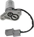 VVT SOLENOID