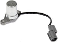 VVT SOLENOID