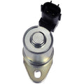 VVT SOLENOID