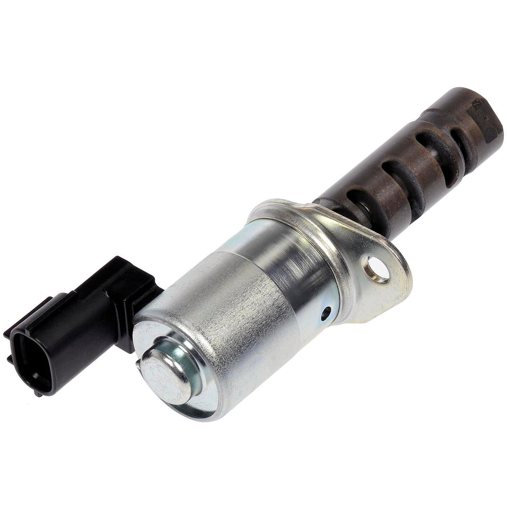 VVT SOLENOID