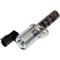 VVT SOLENOID