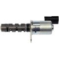 VVT SOLENOID