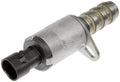 VVT SOLENOID