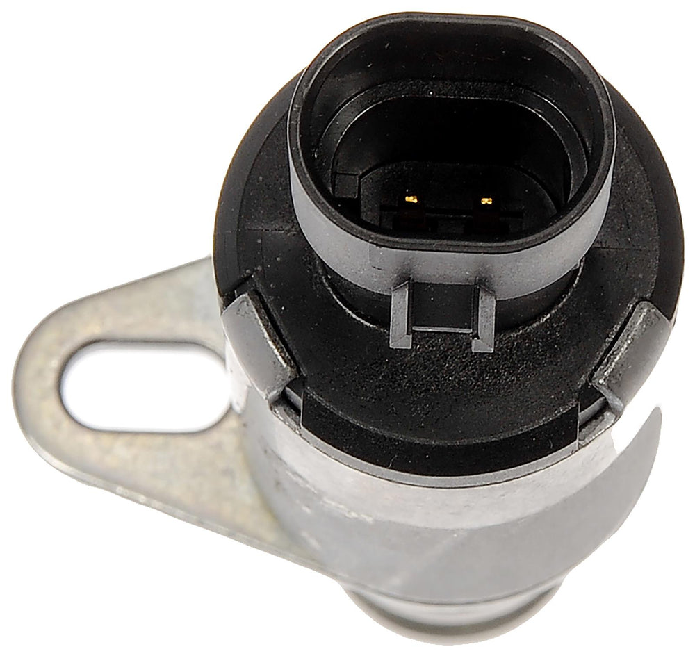 VVT SOLENOID