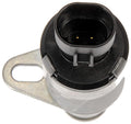 VVT SOLENOID