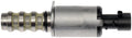 VVT SOLENOID