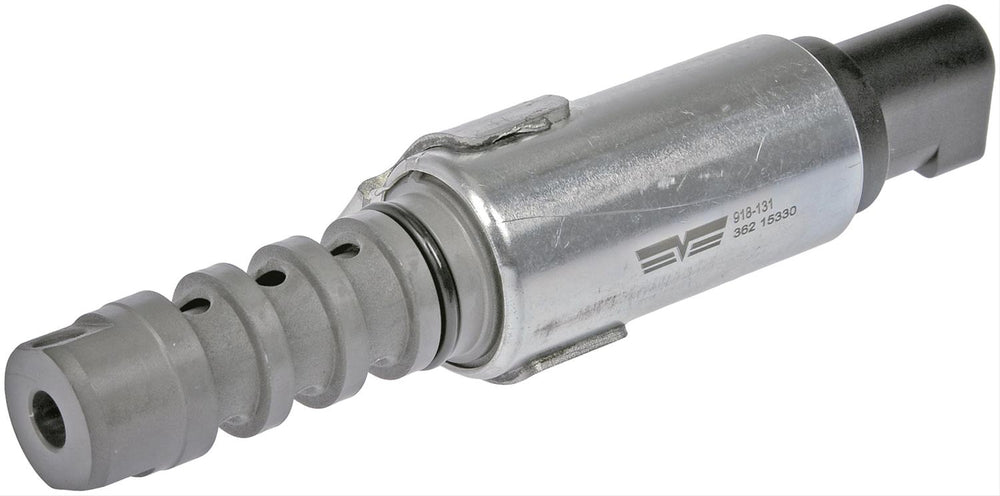 VVT SOLENOID