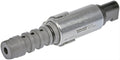VVT SOLENOID
