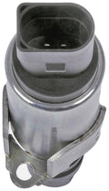 VVT SOLENOID