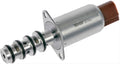 VVT SOLENOID
