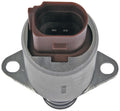 VVT SOLENOID