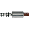 VVT SOLENOID