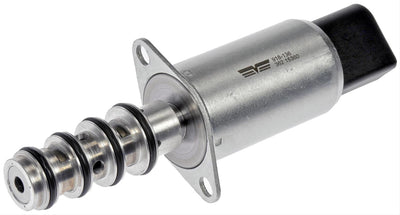 VVT SOLENOID