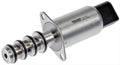 VVT SOLENOID