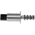 VVT SOLENOID