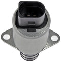 VVT SOLENOID