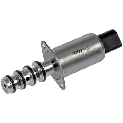 VVT SOLENOID