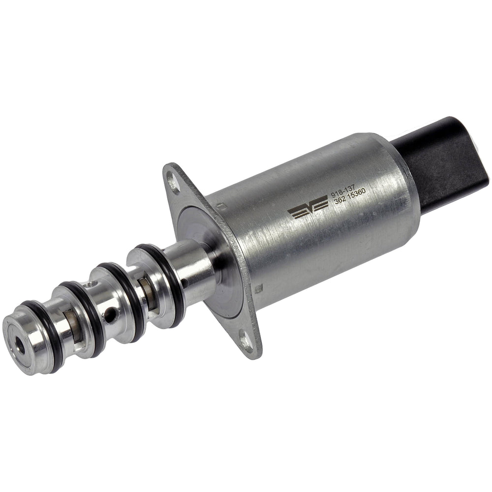 VVT SOLENOID