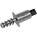 VVT SOLENOID