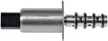 VVT SOLENOID
