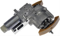 VVT SOLENOID