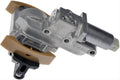 VVT SOLENOID