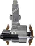 VVT SOLENOID