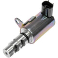 VVT SOLENOID