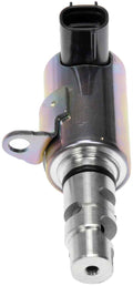 VVT SOLENOID