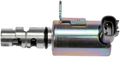 VVT SOLENOID
