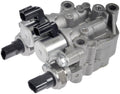 VVT SOLENOID