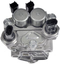 VVT SOLENOID