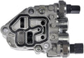 VVT SOLENOID