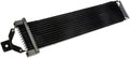 TRANSMISSION OIL COOLER