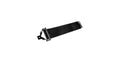 TRANSMISSION OIL COOLER