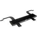 TRANSMISSION OIL COOLER