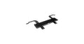 TRANSMISSION OIL COOLER