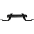 TRANSMISSION OIL COOLER