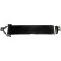 TRANSMISSION OIL COOLER