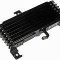 TRANSMISSION OIL COO