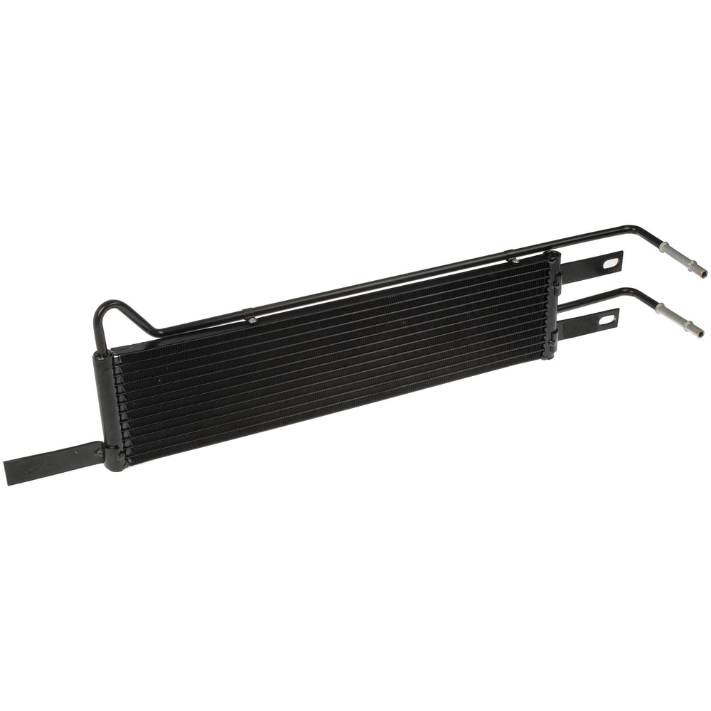 TRANS OIL COOLER