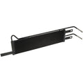 TRANS OIL COOLER