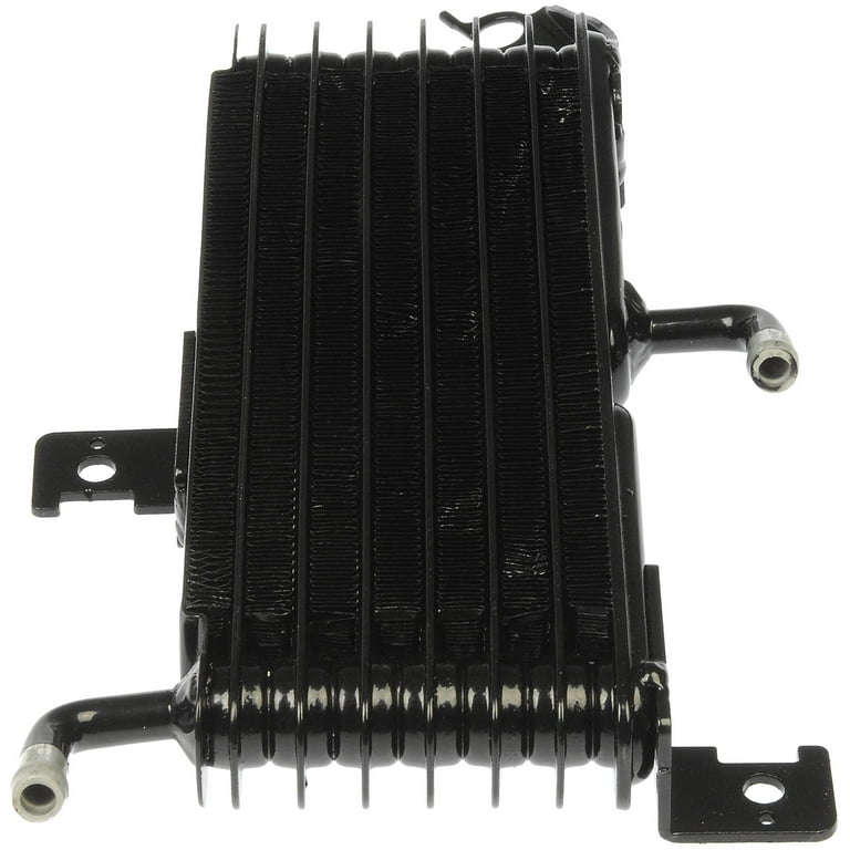 TRANSMISSION OIL COO