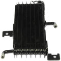 TRANSMISSION OIL COO