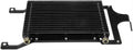 TRANS OIL COOLER