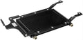 TRANS OIL COOLER