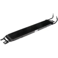 TRANS OIL COOLER