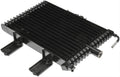 TRANS OIL COOLER