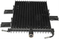 TRANS OIL COOLER