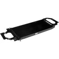 TRANS OIL COOLER